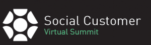 Lithium Social Customer Summit