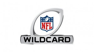 NFL Wild Card